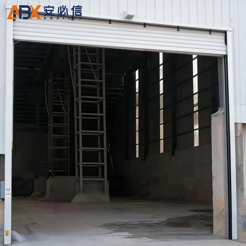 黔南布依族苗族自治州背带门