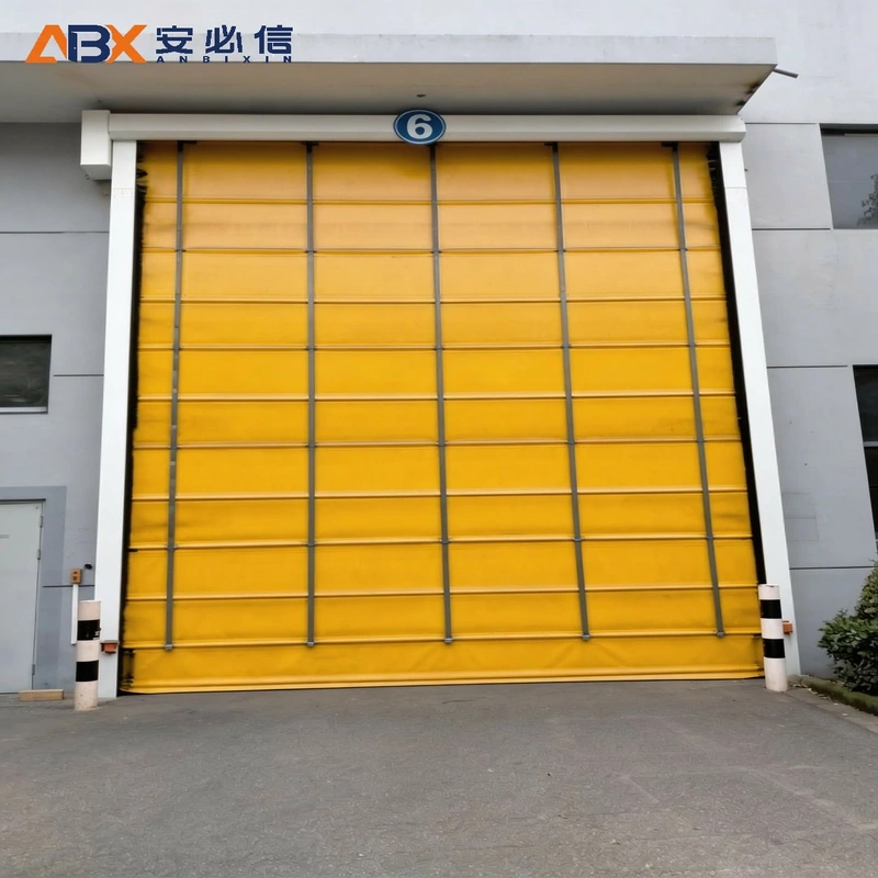 黔南布依族苗族自治州机械式门封