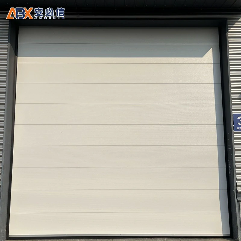 黔南布依族苗族自治州工业提升门