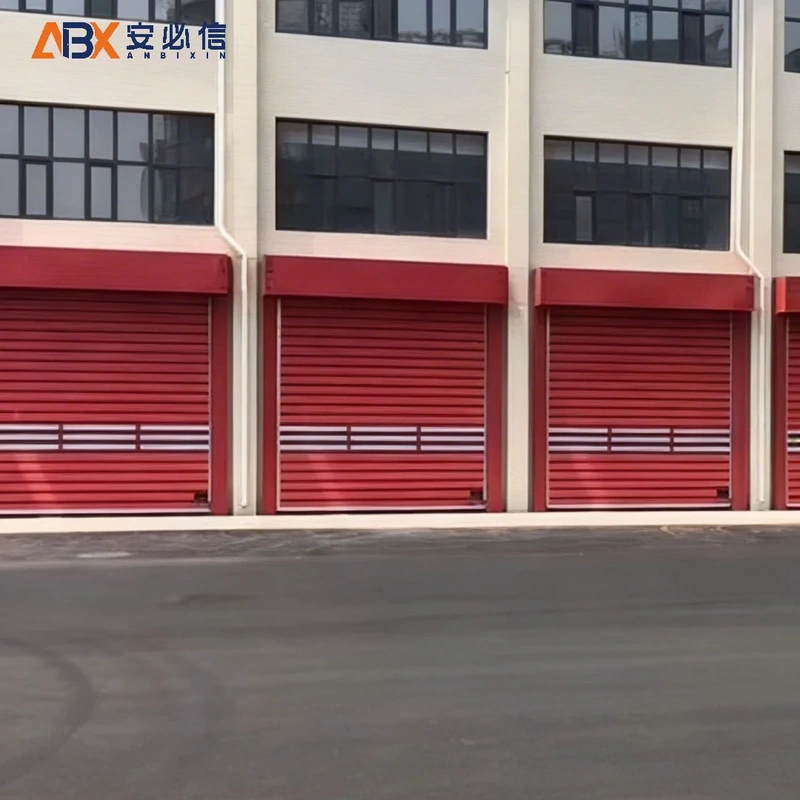 黔南布依族苗族自治州软帘高速门