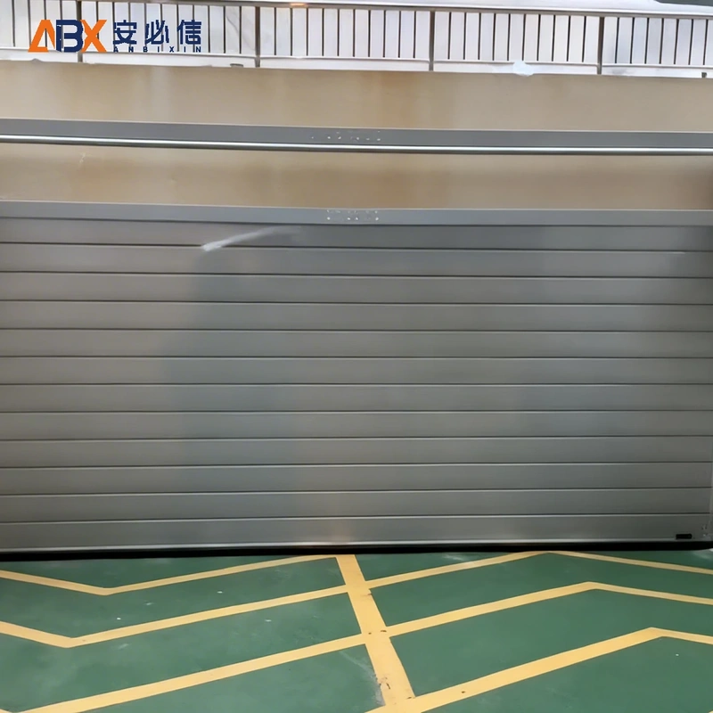 黔南布依族苗族自治州消防高速门